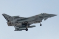 Eurofighter EF-2000 Typhoon